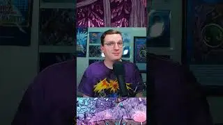 THERE'S PRETTY MUCH NO WAY ANCIENT FAIRY DRAGON ISN'T BROKEN.