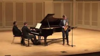Schubert, F. - Sonata in A Minor, D.821 
