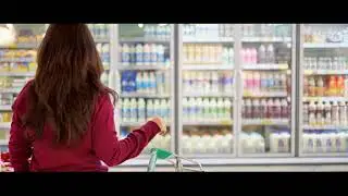YOUR PRODUCT SHOULD BE HIGHLIGHTED | Rainbowgraph advertisement