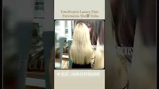 &Tau;&omicron;&pi;&omicron;&theta;έ&tau;&eta;&sigma;&eta; Luxury Hair Extensions She&reg;️SoCap. &Alpha;&pi;ό &tau;&omicron; 2001 &sigma;&tau;&eta;&nu; &Alpha;&theta;ή&nu;&alpha;. &Zeta;&eta;&tau;ή&sigma;&tau;&epsilon; &tau;&iota;&sigmaf; &Pi;&rho;&omicron;&sigma;&phi;&omicron;&rho;έ&sigmaf; &mu;&alpha;&sigmaf;.