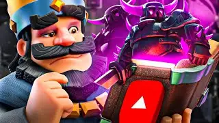 I NEED TO GET 16k SUBS OR ILL DIE!!!