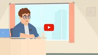 Apex Property Management