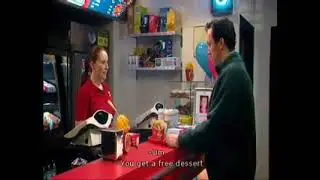 cockney accents examples