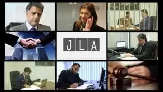 UK Immigration Lawyers - Joyya Law Associates Solicitors - Manchester
