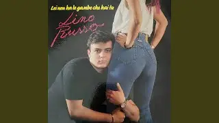 Dimenticarti