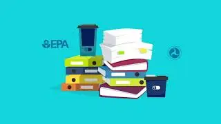 Compliant Drug Disposal with Stericycle&rsquo;s Pharmaceutical Waste Solutions