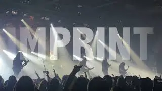 Thrash Titans Testament and Kreator Ignite Toronto&rsquo;s History