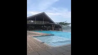 boffo resort loon bohol philippines hugot road