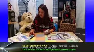 1. Video-PAS phoneme retrieval
