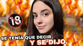 OPINIONES POLÉMICAS sobre TEMAS POLÉMICOS ups
