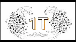 Math 10 Q4W2