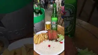 🍻✨ J&aacute; conhece o @botecosenador? Refer&ecirc;ncia em S&atilde;o Paulo