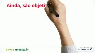 PIBIC/CNPq/UNOESTE_  2020-2021 _