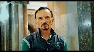 Василий Медведев: Който опознае класическия балет открива неща за себе си, за които не е подозирал