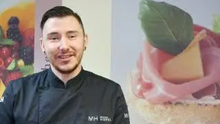 Weiterbildung zum Fleisch-Sommelier