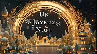ARDEV No&euml;l