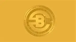 Beverage.cash (BCC) Обзор от ICO Каталог