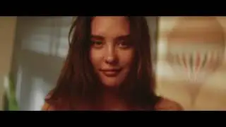 UNCO - Cansados de caer (V&iacute;deo Oficial)