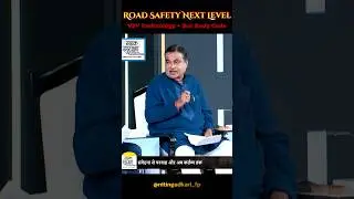 अब हिंदुस्तान की हर बस बॉडी बनेगी International Standard पर | Bus Body Code | Automobile | Transport