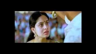 NTR Dammu Movie Latest Trailer-1.ST