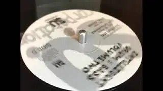 Dub Technicians   Mindscape VIP Mix  STHC LP 12 1995