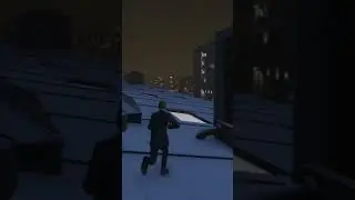 true epic content #gta5 #shorts #terrible #killingmontage