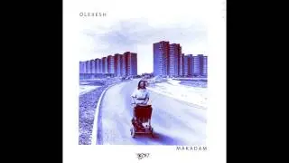 OLEXESH FT. GZUZ  - KRAKADIL INSTRUMENTAL [ORIGINAL]