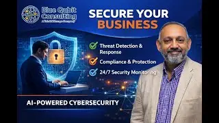 How to Stop Cyber Threats Before They Happen | AI-Powered Security with Coro