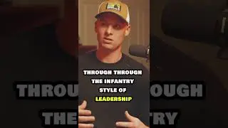 Marine Corps Infantry Officers Course. #military #soldier #army #marine #navy #airforce