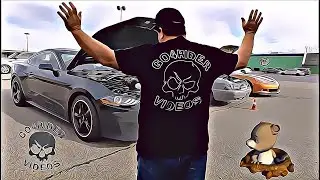 Thursday Night Get Air Cruise-In Huber Heights Oh. 4-6-23