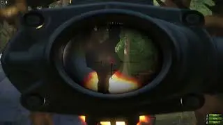 Miscreated 2022 10 14  The Day Before Apocalipsis