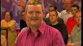 Scotsport SPL intro: 8 August 2004