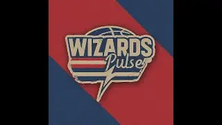 Wizards Pulse Podcast - Ep. 9 - Jordan Poole's Return To DC, Trae Young Out For the Season?