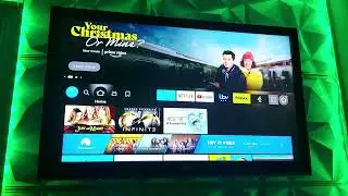 3d wall panel with  Smart LED