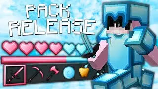 Kaizen Pack Release! (@Rustlul Pack)