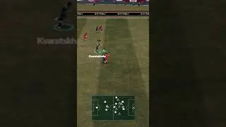 Quick counter football #fcmobile #headtohead #onlinematch