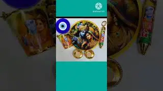 Shop Now ! Balti+Pichkari Set| Holi Special Offer| Laddu Gopal| Laddu Gopal Dress #shorts #pichkari