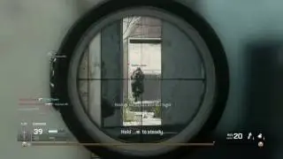 REGAL CAMO ( MWR DIAMOND)