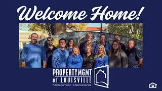 PMOFL Resident Welcome and Orientation