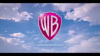 Barbie Opening Logos