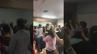 10 de agosto de 2024