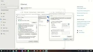 CODESYS IO Mapping GCAN230 EP : 5