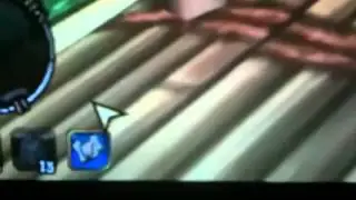 Pirate 101 gameplay