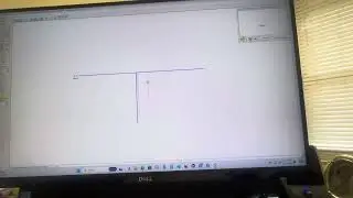 Water manifold