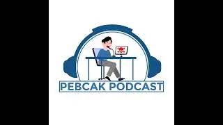 Episode 102 - Tech Layoffs, Valve Finds and Bans Cheaters, Cybersecurity Safety Labels for IoT De...
