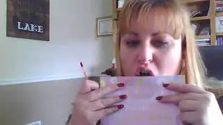 2017 August Bomi Box