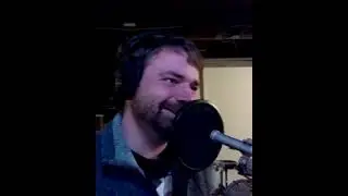 Ohio Meg  |  The Happy Birthday Podcast