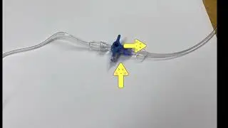 JTSEIKO Medical Valve's&mdash;&mdash; Three Way Valve