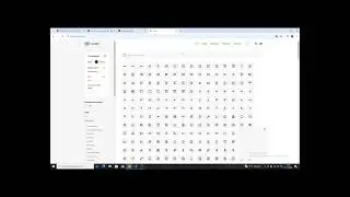 creating a navbar using #nextjs #webdevelopment #tailwindcss