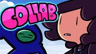 The OFFICIAL Nevercake & GingerPale Collab